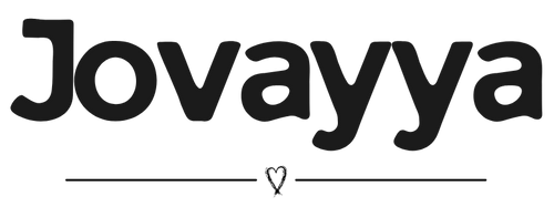 JOVAYYA